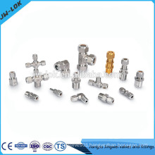 Best-selling waste pipe fittings